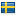 stefanmoberg.com server is located in Sweden